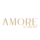 amoreacademy.co.uk logo