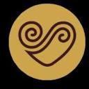 amorechocolate.com.br logo