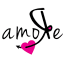amoregraphics.com logo