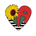 amorehairandbody.com logo