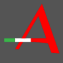 amoremelton.co.uk logo