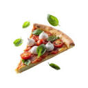 amorepizzaonline.com logo