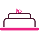 amorepostres.com logo