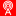 amorepr.com logo