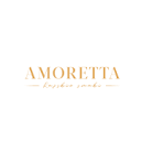 amoretta.pl logo