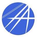 amoretty-wdesign.com logo
