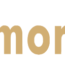 amoria.co.uk logo