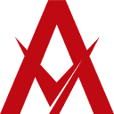 amoriafoods.com logo