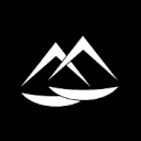 amorimadvogadosassociados.com.br logo
