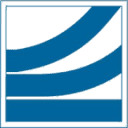 amorin.com.ar logo
