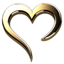 amorine.com.br logo