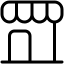 amorinikids.be logo