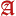 amorkoi.de logo