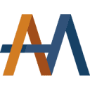 amorosmartinez.es logo