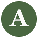 amoroso.nl logo