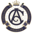 amorosocompliance.com logo
