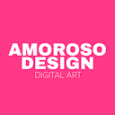 amorosodesign.it logo