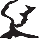 amorphia.tokyo logo