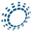 amorphic.co.uk logo