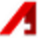 amorphsys.com logo