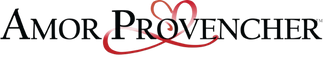 amorprovencher.com logo