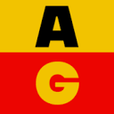 amortiguadoresgarcia.net logo