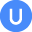 amortonconsulting.com.au logo