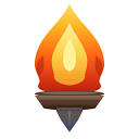 amortrat.com.br logo