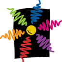 amorymsflorist.com logo