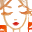 amoryoga.com logo