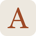 amos.care logo