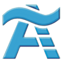 amos6.co.uk logo