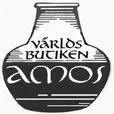amosarboga.se logo