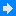 amosas.com logo