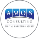 amoscons.com logo
