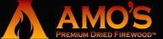 amosfirewood.com logo