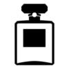 amosis.de logo