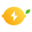 amosking.com logo