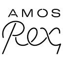 amosrexshop.fi logo