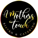 amotherstouchbistro.com logo