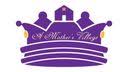 amothersvillagect.com logo