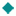 amotiq.cz logo