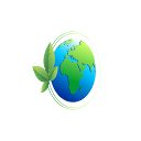 amotoi.com logo