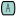 amour-is-love.com logo