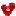 amouragricole.ca logo