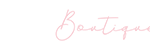 amourboutique.co.uk logo