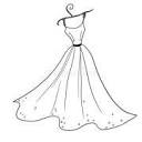 amourbruidsboutique.nl logo
