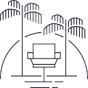 amourcheveuxclub.com logo