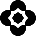 amourfou-munich.com logo