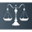 amourgis-law.com logo
